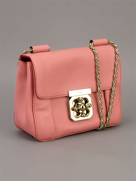 chloe elsie bag buy online|chloe make up bag.